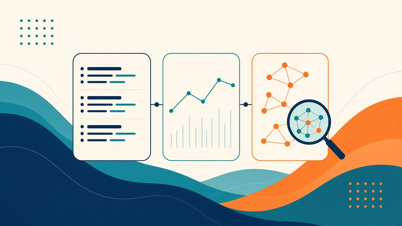 Building Observability into Distributed Applications