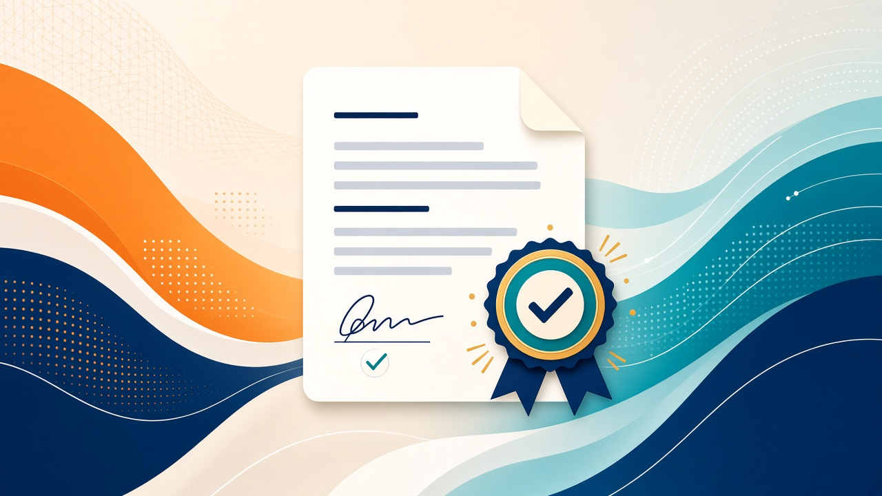 DPI Series: eSign in India — How Digital Document Signing Works
