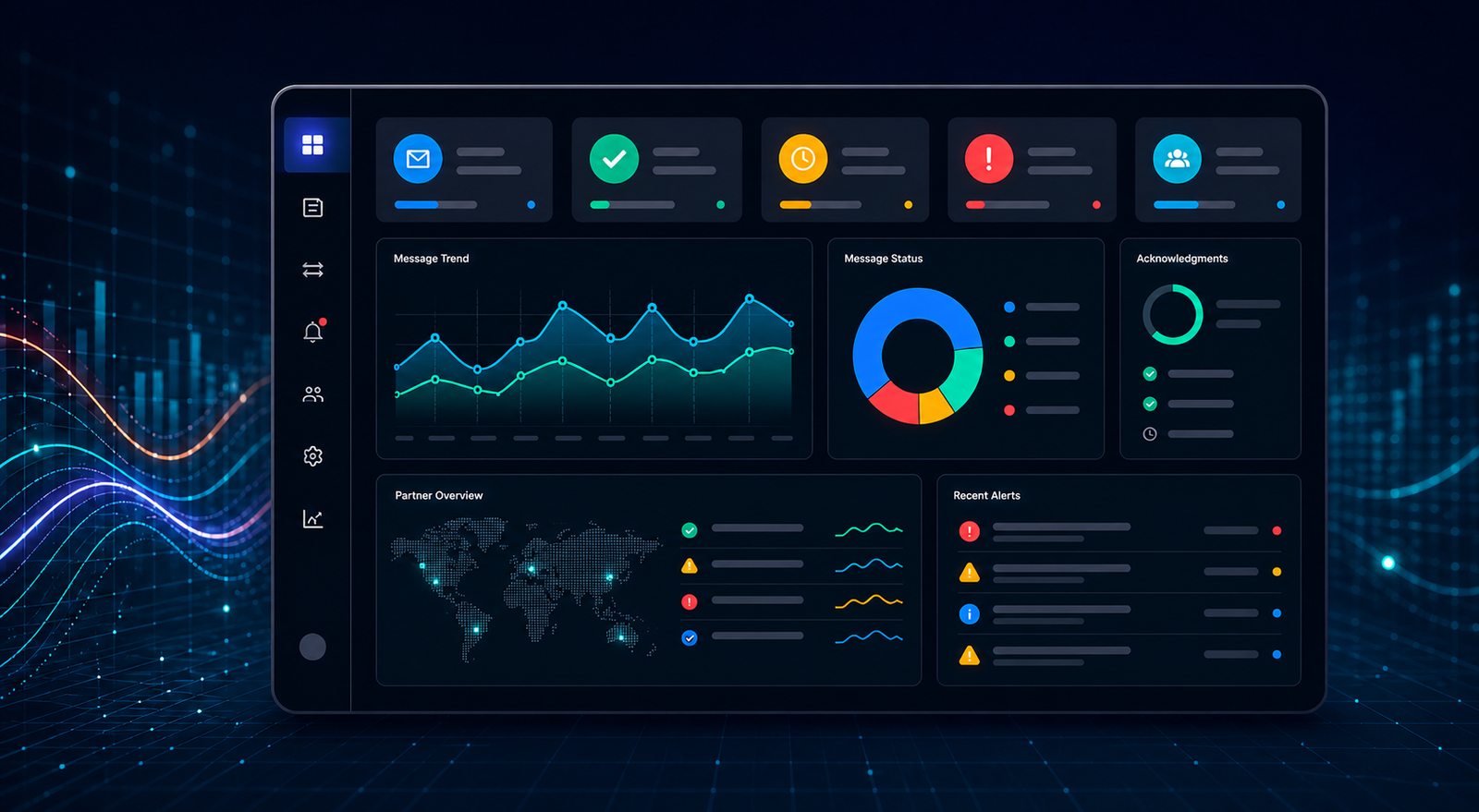 Building an EDI Monitoring Dashboard: Features That Matter blog cover