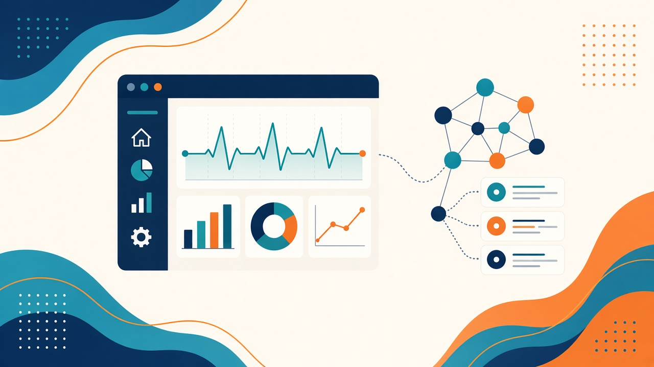 How AI Is Transforming Financial Transaction Monitoring