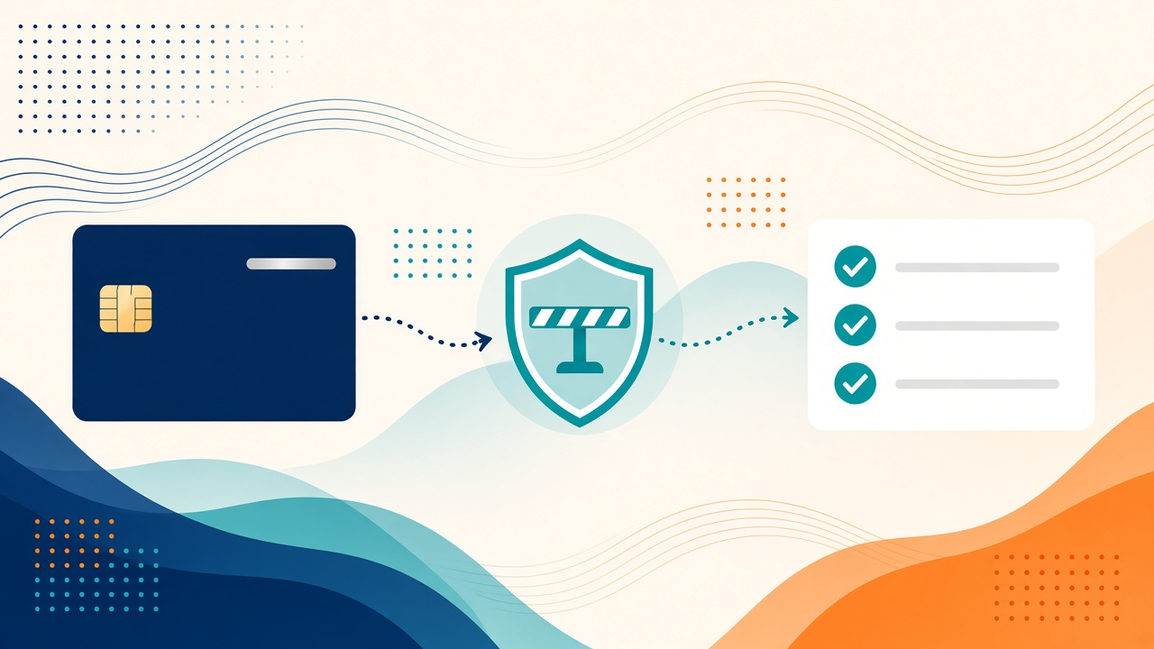 How to Test Payment Gateway Integrations