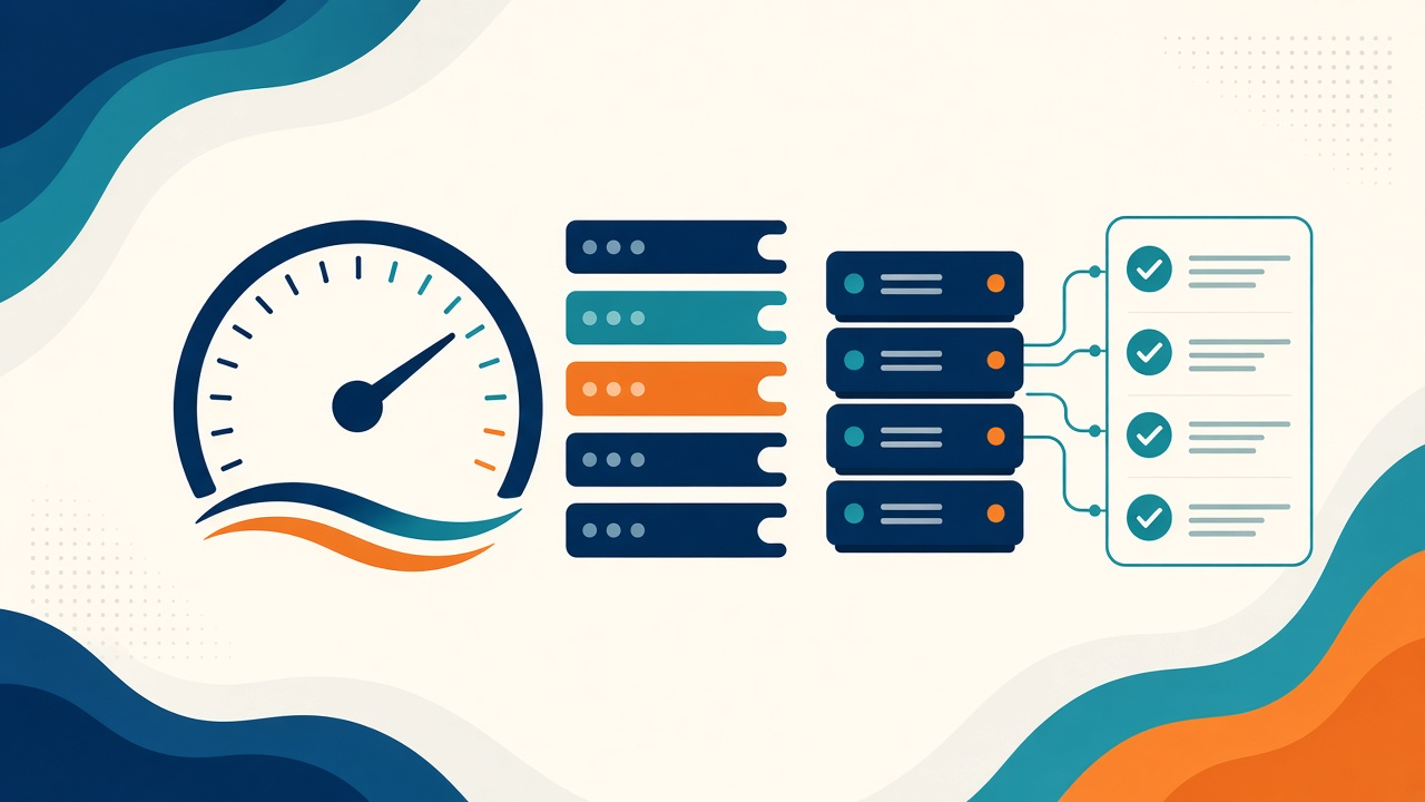 Performance Testing for High-Volume Financial Transactions