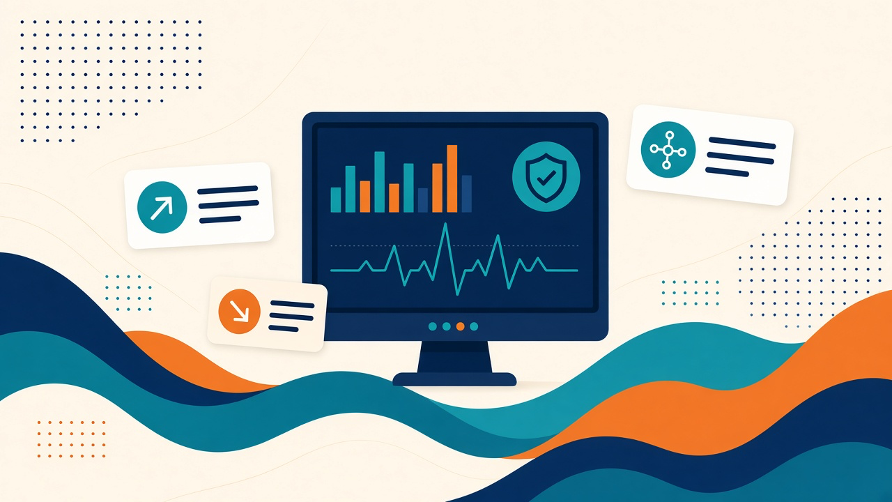 Real-Time Transaction Monitoring in FinTech Applications
