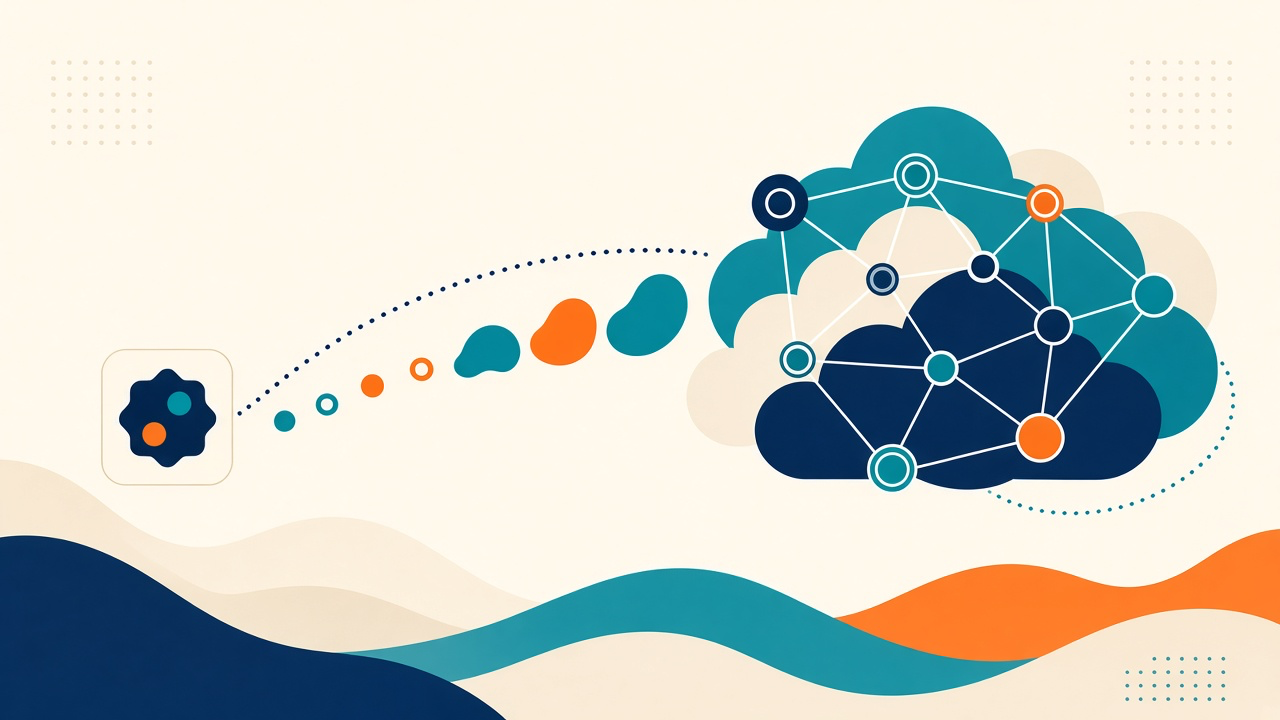SaaS Scalability: How to Prepare for 10x Growth