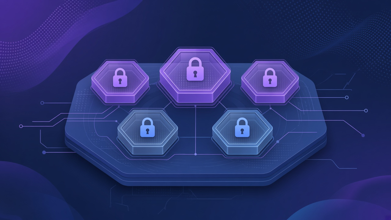 SaaS Security: Protecting Customer Data in Multi-Tenant Systems