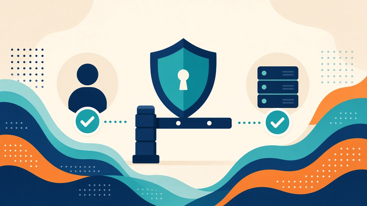Zero-Trust Architecture for FinTech Applications